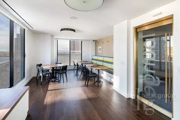 2 bedrooms apartment for rent in Upper East Side - Manhattan, New York