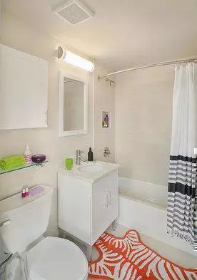 2 bedrooms apartment for rent in Upper East Side - Manhattan, New York