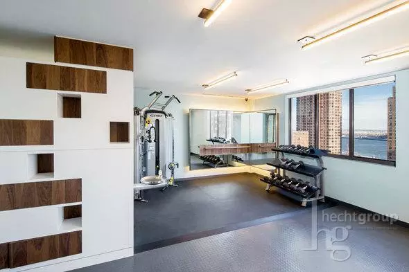 2 bedrooms apartment for rent in Upper East Side - Manhattan, New York