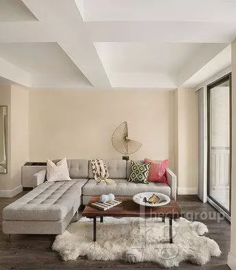 2 bedrooms apartment for rent in Upper East Side - Manhattan, New York
