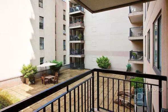 2 bedrooms apartment for rent in Upper East Side - Manhattan, New York