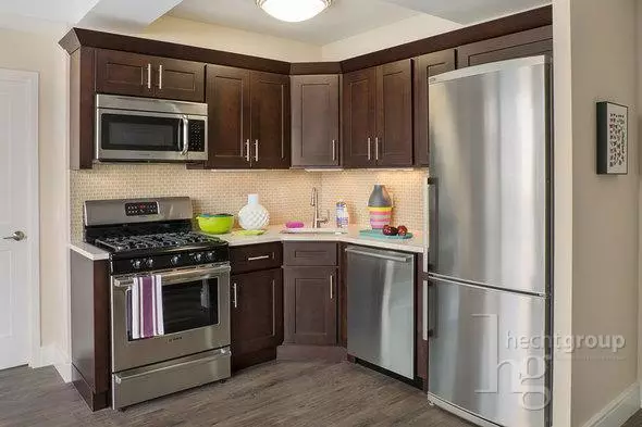 2 bedrooms apartment for rent in Upper East Side - Manhattan, New York