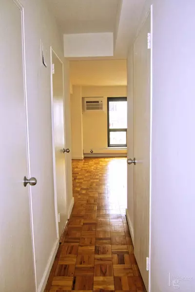 3 bedrooms apartment for rent in Midtown East - Manhattan, New York