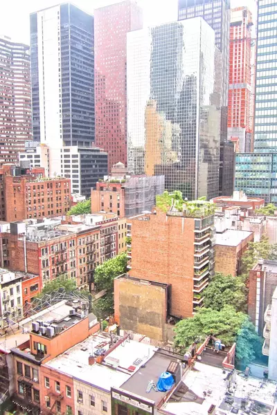 3 bedrooms apartment for rent in Midtown East - Manhattan, New York