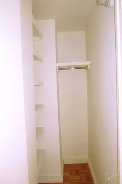 3 bedrooms apartment for rent in Midtown East - Manhattan, New York