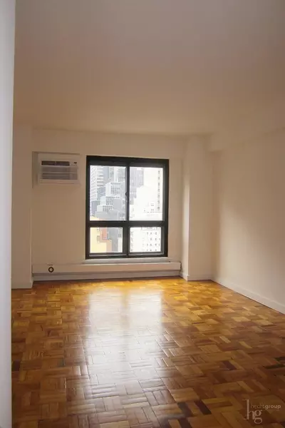 3 bedrooms apartment for rent in Midtown East - Manhattan, New York