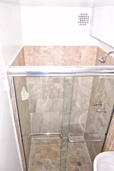 3 bedrooms apartment for rent in Midtown East - Manhattan, New York