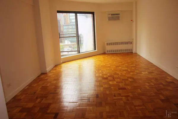 3 bedrooms apartment for rent in Midtown East - Manhattan, New York