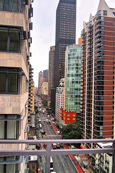 3 bedrooms apartment for rent in Midtown East - Manhattan, New York