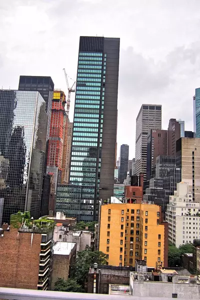 3 bedrooms apartment for rent in Midtown East - Manhattan, New York