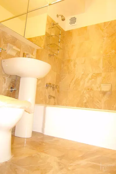 3 bedrooms apartment for rent in Midtown East - Manhattan, New York