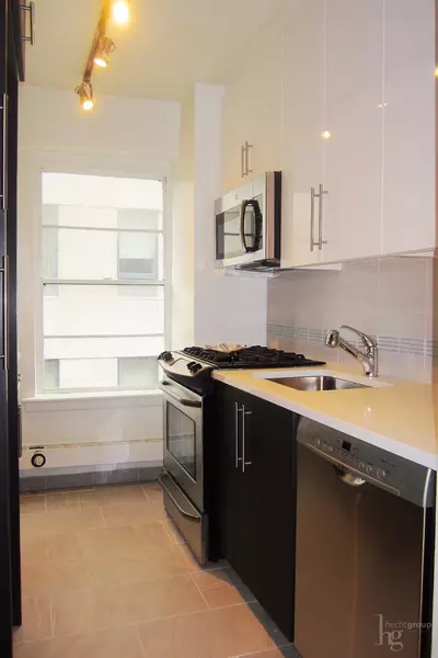 3 bedrooms apartment for rent in Midtown East - Manhattan, New York