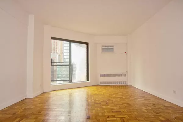 3 bedrooms apartment for rent in Midtown East - Manhattan, New York