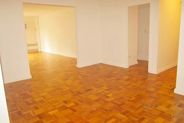 3 bedrooms apartment for rent in Midtown East - Manhattan, New York