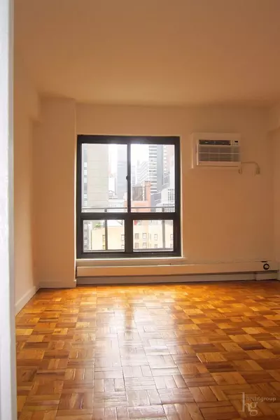 3 bedrooms apartment for rent in Midtown East - Manhattan, New York