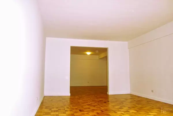 3 bedrooms apartment for rent in Midtown East - Manhattan, New York