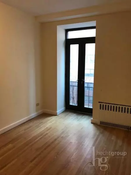 2 bedrooms apartment for rent in Upper East Side - Manhattan, New York