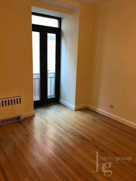 2 bedrooms apartment for rent in Upper East Side - Manhattan, New York