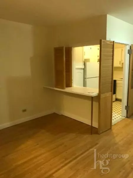 2 bedrooms apartment for rent in Upper East Side - Manhattan, New York