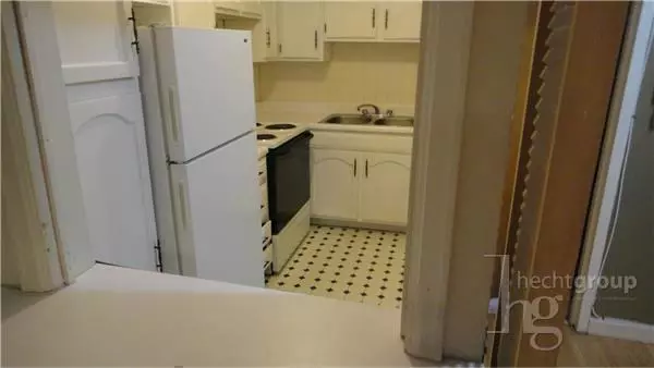 2 bedrooms apartment for rent in Upper East Side - Manhattan, New York