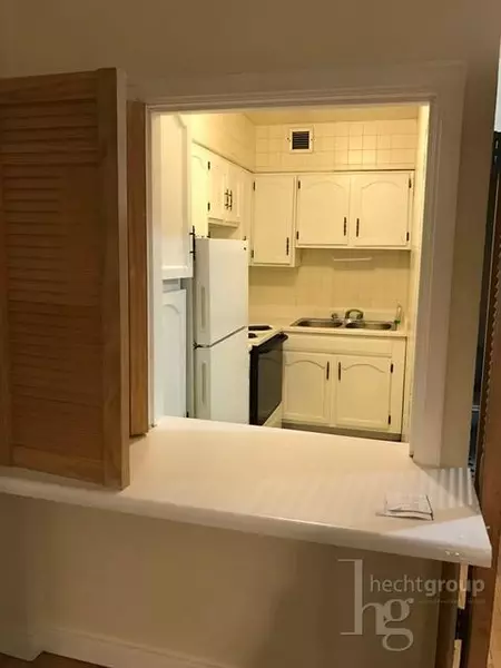 2 bedrooms apartment for rent in Upper East Side - Manhattan, New York