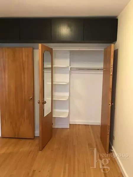 2 bedrooms apartment for rent in Upper East Side - Manhattan, New York