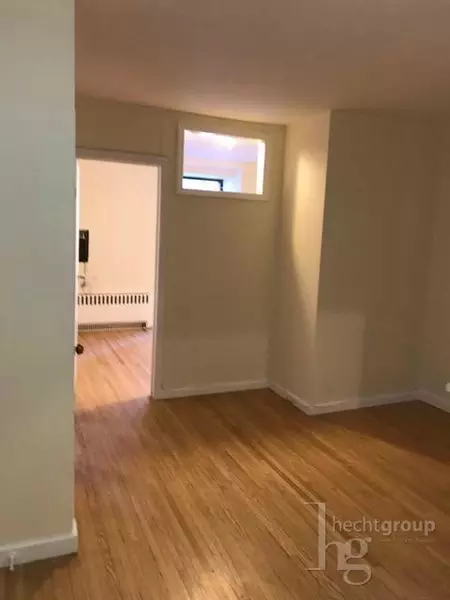 2 bedrooms apartment for rent in Upper East Side - Manhattan, New York