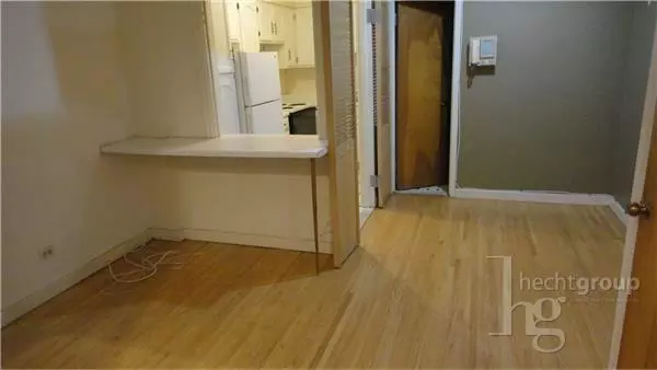 2 bedrooms apartment for rent in Upper East Side - Manhattan, New York