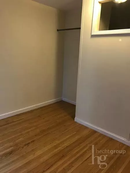 2 bedrooms apartment for rent in Upper East Side - Manhattan, New York