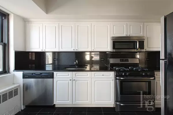 4 bedrooms apartment for rent in Upper East Side - Manhattan, New York