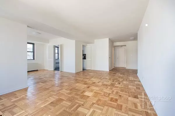 4 bedrooms apartment for rent in Upper East Side - Manhattan, New York