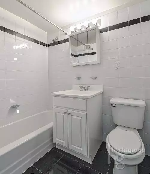 4 bedrooms apartment for rent in Upper East Side - Manhattan, New York