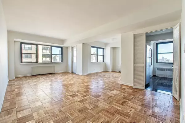 4 bedrooms apartment for rent in Upper East Side - Manhattan, New York