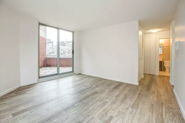 2 bedrooms apartment for rent in Murray Hill - Manhattan, New York