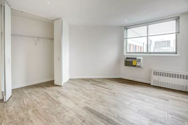 2 bedrooms apartment for rent in Murray Hill - Manhattan, New York