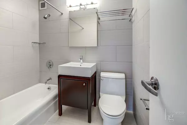 2 bedrooms apartment for rent in Murray Hill - Manhattan, New York