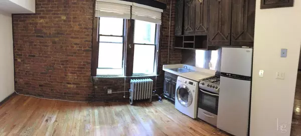 4 bedrooms apartment for rent in East Village - Manhattan, New York