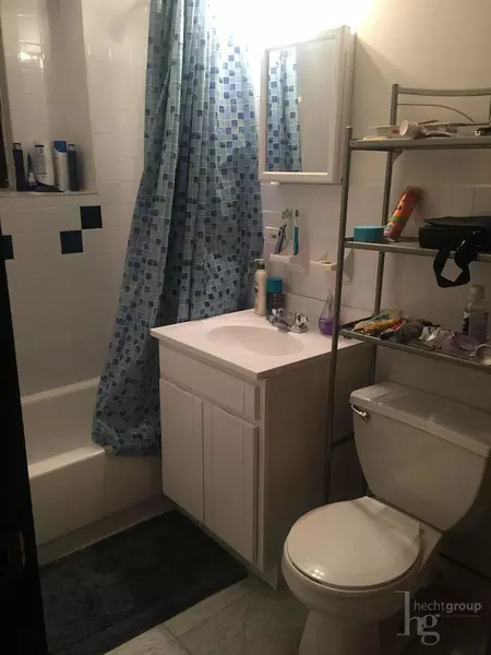 4 bedrooms apartment for rent in East Village - Manhattan, New York