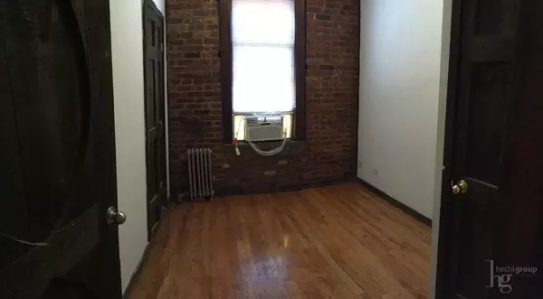 4 bedrooms apartment for rent in East Village - Manhattan, New York