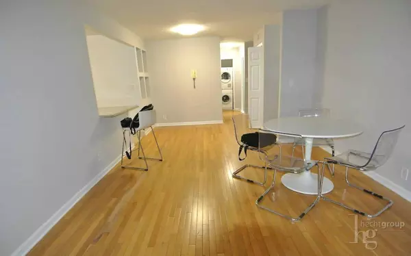 4 bedrooms apartment for rent in Midtown East - Manhattan, New York
