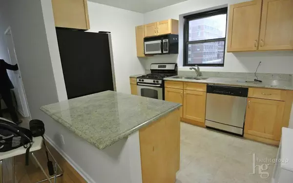 4 bedrooms apartment for rent in Midtown East - Manhattan, New York