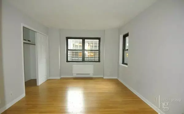4 bedrooms apartment for rent in Midtown East - Manhattan, New York