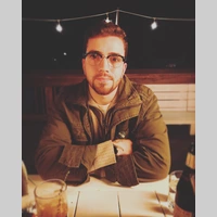 Looking for a roommate in Brooklyn, Manhattan - New York