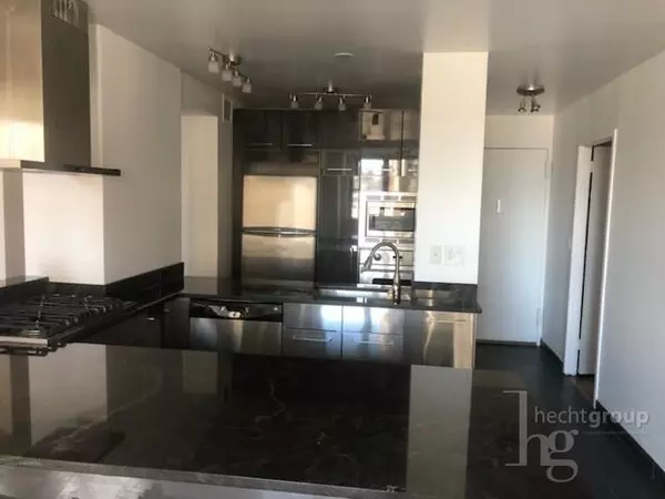 3 bedrooms apartment for rent in Upper East Side - Manhattan, New York