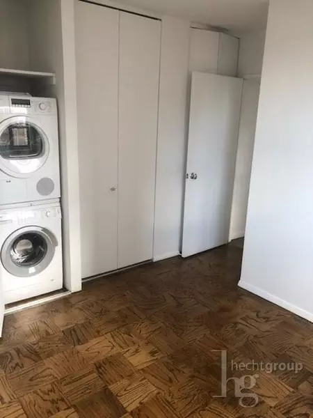 3 bedrooms apartment for rent in Upper East Side - Manhattan, New York