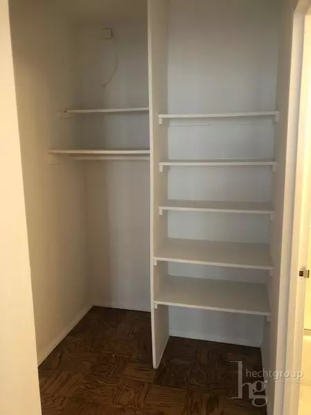 3 bedrooms apartment for rent in Upper East Side - Manhattan, New York