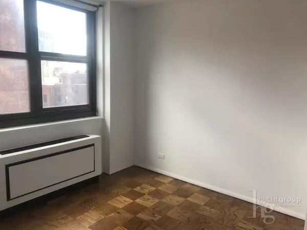 3 bedrooms apartment for rent in Upper East Side - Manhattan, New York