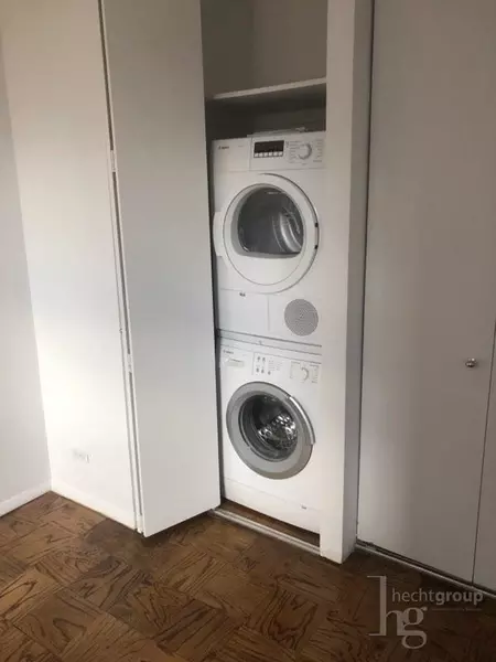 3 bedrooms apartment for rent in Upper East Side - Manhattan, New York