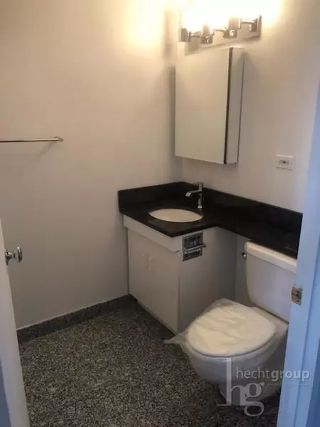 3 bedrooms apartment for rent in Upper East Side - Manhattan, New York