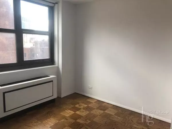 3 bedrooms apartment for rent in Upper East Side - Manhattan, New York